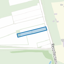 Perceel PTR00-B-3758