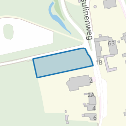 Perceel PTR00-B-3763