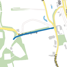 Perceel PTR00-B-3764