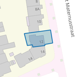 Perceel PTR00-B-3772