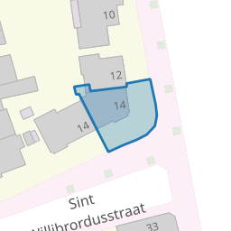 Perceel PTR00-B-3773