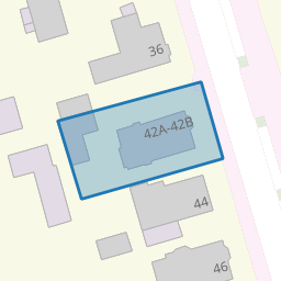 Perceel PTR00-B-3774