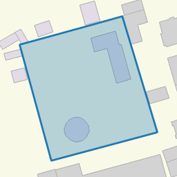 Perceel PTR00-B-3775