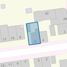 Perceel PTR00-B-3777