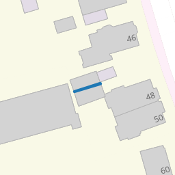 Perceel PTR00-B-3782