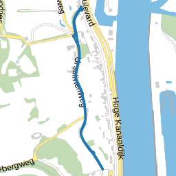 Perceel PTR00-B-3786