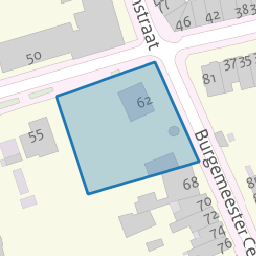 Perceel PTR00-B-3787