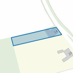 Perceel PTR00-B-3792