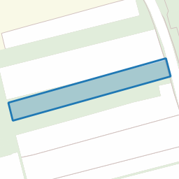 Perceel PTR00-B-3794
