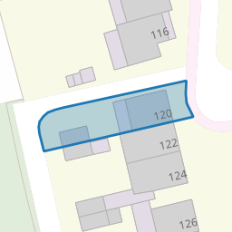 Perceel PTR00-B-3796