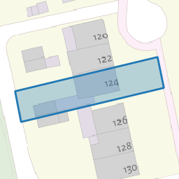 Perceel PTR00-B-3797