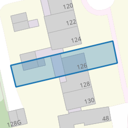 Perceel PTR00-B-3798