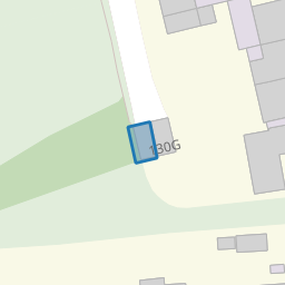 Perceel PTR00-B-3801