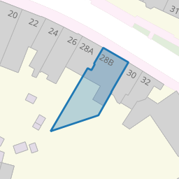 Perceel PTR00-B-3808