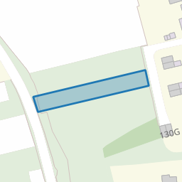 Perceel PTR00-B-3813