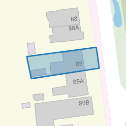 Perceel PTR00-B-3819