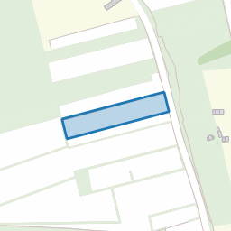 Perceel PTR00-B-3828