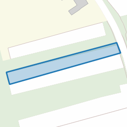 Perceel PTR00-B-3829