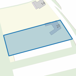 Perceel PTR00-B-3830