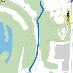 Perceel PTR00-B-3843