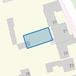 Perceel PTR00-B-3850