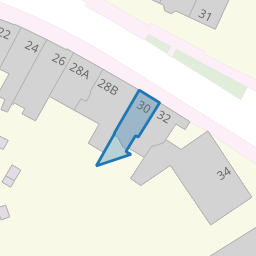 Perceel PTR00-B-3853