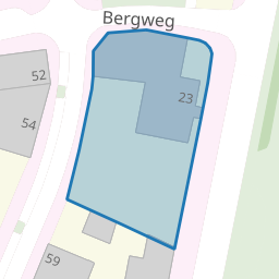 Perceel PTR00-B-3857