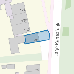 Perceel PTR00-B-3859