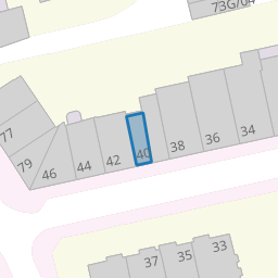 Perceel PTR00-B-3861