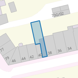 Perceel PTR00-B-3862