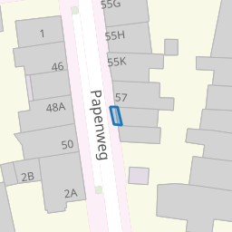 Perceel PTR00-B-3866