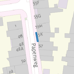 Perceel PTR00-B-3867