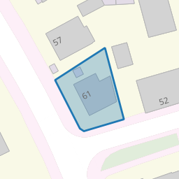 Perceel PTR00-B-3870