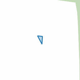 Perceel PTR00-B-3875