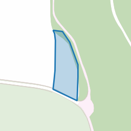 Perceel PTR00-B-3881