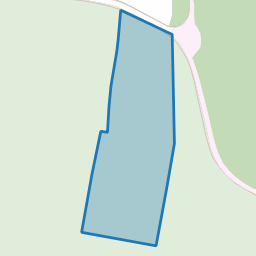 Perceel PTR00-B-3882