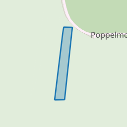 Perceel PTR00-B-3885