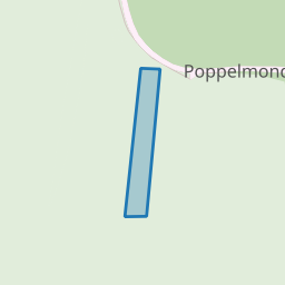 Perceel PTR00-B-3886