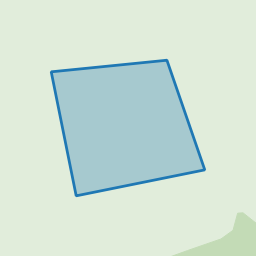 Perceel PTR00-B-3888