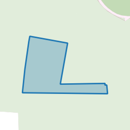 Perceel PTR00-B-3889