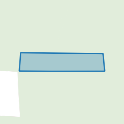 Perceel PTR00-B-3890