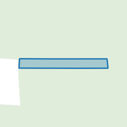 Perceel PTR00-B-3891