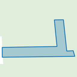 Perceel PTR00-B-3893