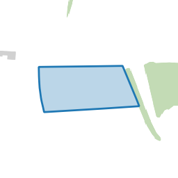 Perceel PTR00-B-3894