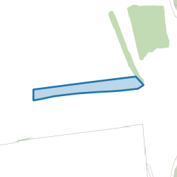 Perceel PTR00-B-3896