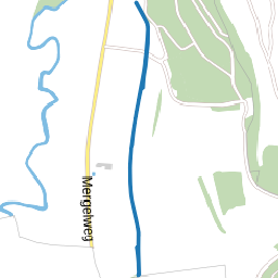 Perceel PTR00-B-3897