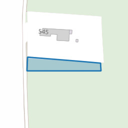 Perceel PTR00-B-3898