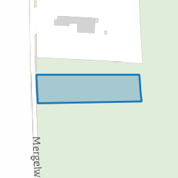 Perceel PTR00-B-3899