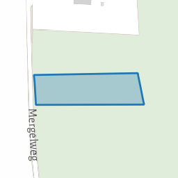 Perceel PTR00-B-3900