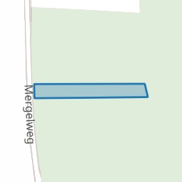 Perceel PTR00-B-3901